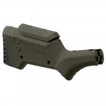 Magpul MAG1382-ODG