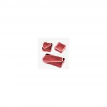 Magpul MAG1389-RED