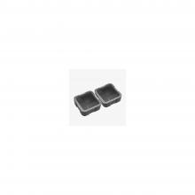 Magpul MAG1390-BLK