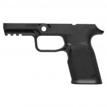 Magpul MAG1395BLK