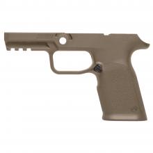 Magpul MAG1395FDE