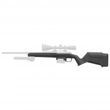 Magpul MAG1422-BLK