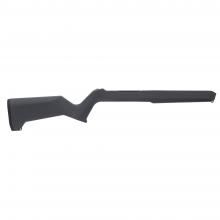Magpul MAG1428-GRY