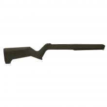 Magpul MAG1428-ODG