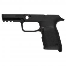 Magpul MAG1430BLK