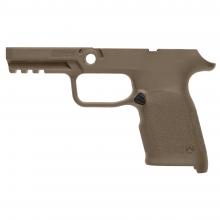Magpul MAG1430FDE