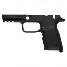 Magpul MAG1431BLK