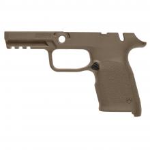 Magpul MAG1431FDE