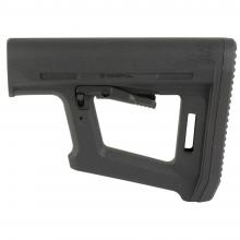 Magpul MAG1435-BLK