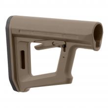 Magpul MAG1435-FDE