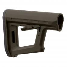 Magpul MAG1435-ODG