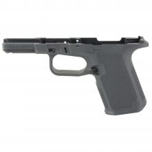 Magpul MAG1436-GRY
