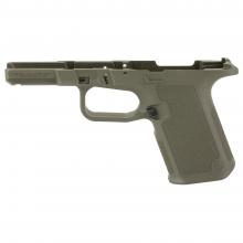 Magpul MAG1436-ODG