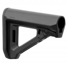 Magpul MAG1440BLK