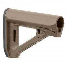 Magpul MAG1440FDE