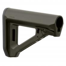 Magpul MAG1440ODG