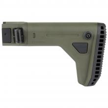 Magpul MAG1441-ODG 840815149286