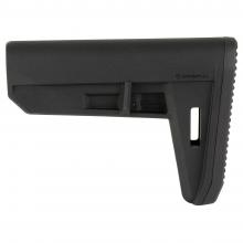 Magpul MAG1444-BLK