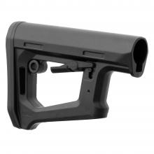 Magpul MAG1447BLK