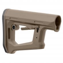 Magpul MAG1447FDE