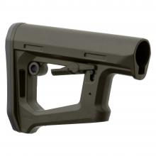Magpul MAG1447ODG