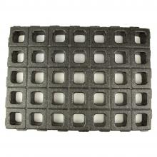 Magpul MAG1502-BLK 840815149200