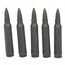 Magpul MAG215-BLK