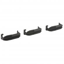 Magpul MAG216-BLK