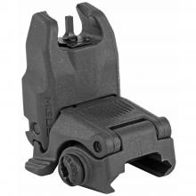 Magpul MPIMAG247BLK