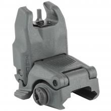 Magpul MAG247-GRY