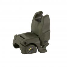 Magpul MAG247-OD