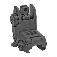 Magpul MPIMAG248BLK