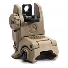 Magpul MAG248-FDE