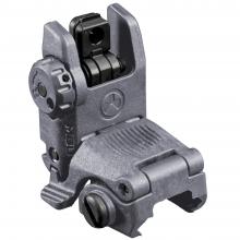 Magpul MAG248-GRY