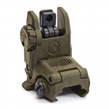 Magpul MAG248-OD