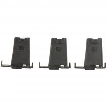 Magpul MAG285-BLK