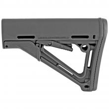 Magpul MAG310-BLK