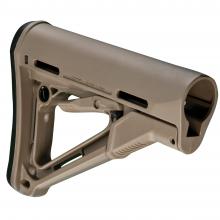 Magpul MAG310-FDE