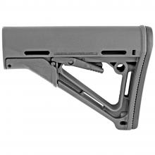 Magpul MAG310-GRY