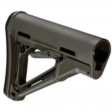 Magpul MAG310-OD