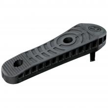 Magpul MPIMAG317BLK