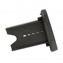 Magpul MAG318-BLK