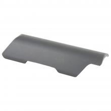 Magpul MAG325-GRY 873750011547