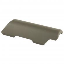 Magpul MAG326-OD 873750003665