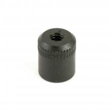 Magpul MAG332