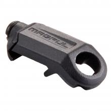 Magpul MPIMAG337