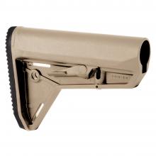 Magpul MPIMAG347-FDE