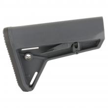 Magpul MAG347-GRY