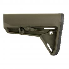 Magpul MAG347-ODG