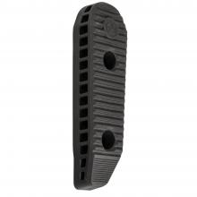 Magpul MAG349